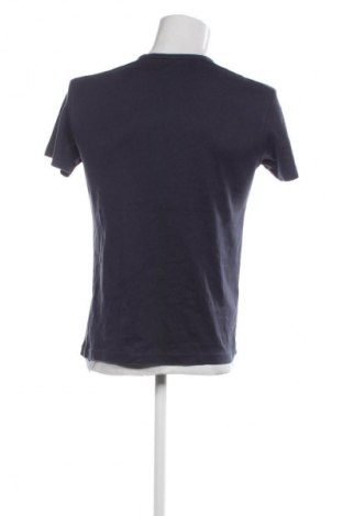 Herren T-Shirt Southern, Größe M, Farbe Blau, Preis € 5,99