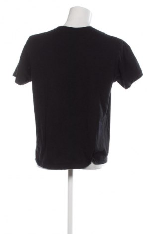 Herren Shirt Stedman, Größe L, Farbe Schwarz, Preis 9,79 €