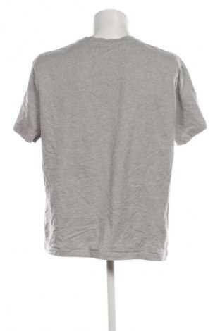 Tricou de bărbați Street One, Mărime 3XL, Culoare Gri, Preț 102,89 Lei