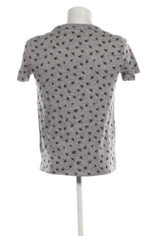 Ανδρικό t-shirt Superdry, Μέγεθος L, Χρώμα Πολύχρωμο, Τιμή 11,99 €