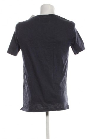 Pánské tričko  Superdry, Velikost M, Barva Modrá, Cena  279,00 Kč