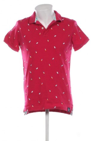 Herren T-Shirt Superdry, Größe XL, Farbe Mehrfarbig, Preis € 13,99