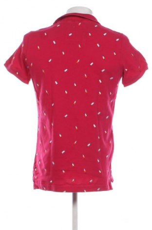 Herren T-Shirt Superdry, Größe XL, Farbe Mehrfarbig, Preis € 13,99