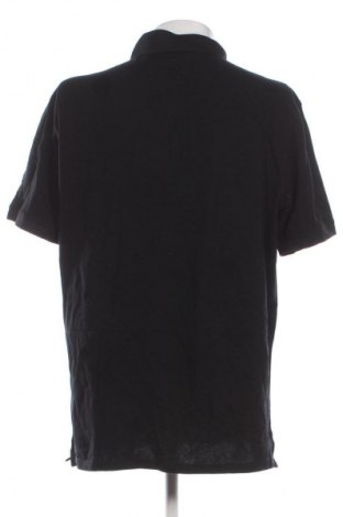 Herren Shirt Tee Jays, Größe 3XL, Farbe Schwarz, Preis 5,99 €