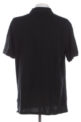 Herren Shirt Tee Jays, Größe 3XL, Farbe Schwarz, Preis 12,99 €