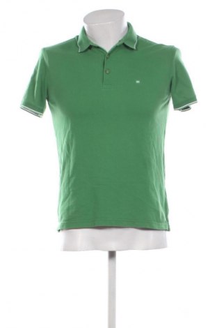 Férfi póló Teodor, Méret M, Szín Zöld, Ár 6 050 Ft