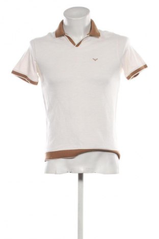 Tricou de bărbați Teodor, Mărime S, Culoare Multicolor, Preț 34,99 Lei