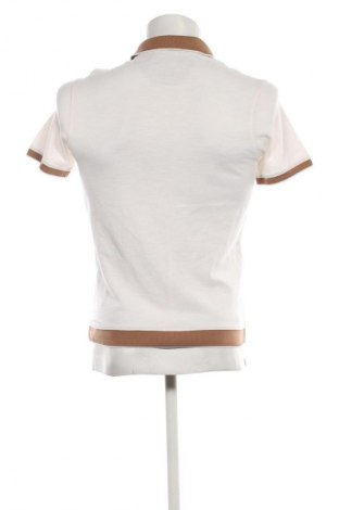 Tricou de bărbați Teodor, Mărime S, Culoare Multicolor, Preț 34,99 Lei