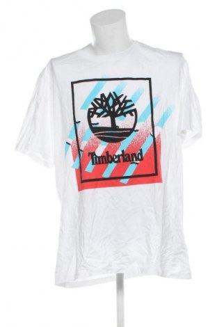 Herren Shirt Timberland, Größe XXL, Farbe Mehrfarbig, Preis 23,99 €