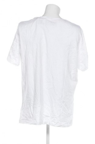 Herren Shirt Timberland, Größe XXL, Farbe Mehrfarbig, Preis 23,99 €