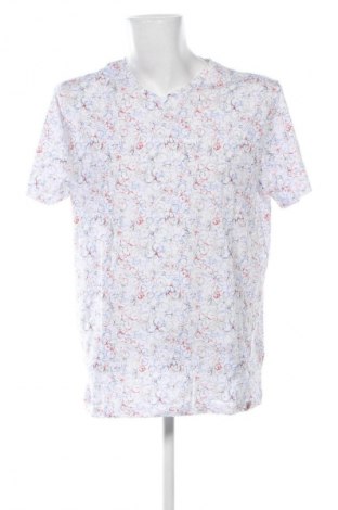 Herren Shirt Timezone, Größe XXL, Farbe Mehrfarbig, Preis 16,99 €