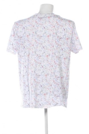 Herren Shirt Timezone, Größe XXL, Farbe Mehrfarbig, Preis 16,99 €