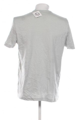 Herren Shirt Tom Tailor, Größe XL, Farbe Mehrfarbig, Preis 12,99 €