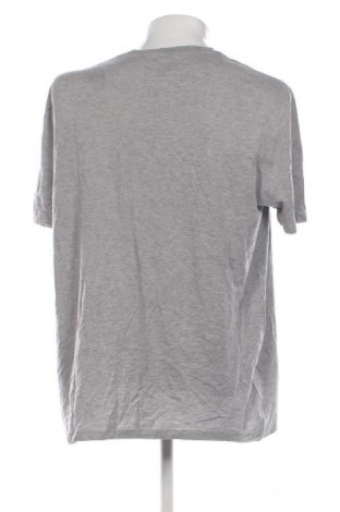 Herren T-Shirt Tom Tailor, Größe XXL, Farbe Grau, Preis € 14,99