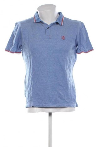 Herren Shirt Tom Tailor, Größe M, Farbe Mehrfarbig, Preis 10,00 €