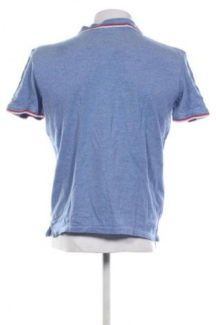 Herren Shirt Tom Tailor, Größe M, Farbe Mehrfarbig, Preis 10,00 €