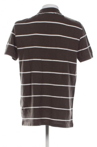 Tricou de bărbați Tom Tailor, Mărime XL, Culoare Multicolor, Preț 167,99 Lei