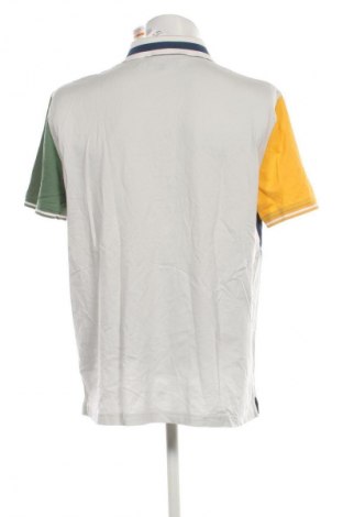 Férfi póló Tommy Hilfiger, Méret XL, Szín Sokszínű, Ár 17 459 Ft