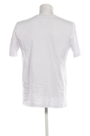 Férfi póló Tommy Hilfiger, Méret XL, Szín Sokszínű, Ár 8 779 Ft