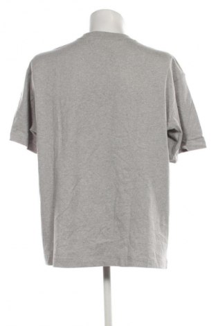 Pánské tričko  Tommy Hilfiger, Velikost XXL, Barva Vícebarevné, Cena  519,00 Kč