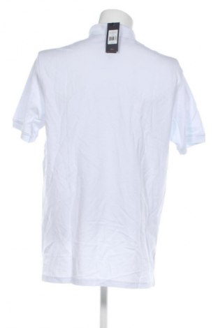 Herren T-Shirt Tommy Hilfiger, Größe XXL, Farbe Weiß, Preis € 86,99