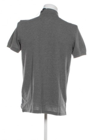 Herren T-Shirt Tommy Hilfiger, Größe L, Farbe Grau, Preis € 86,99