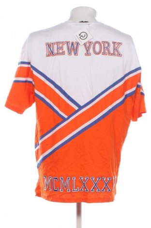 Herren Shirt Tommy Hilfiger, Größe 3XL, Farbe Mehrfarbig, Preis 13,99 €