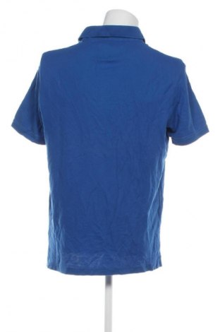 Herren Shirt Tommy Hilfiger, Größe XXL, Farbe Blau, Preis 19,99 €