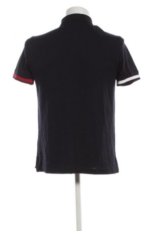 Herren T-Shirt Tommy Hilfiger, Größe L, Farbe Blau, Preis € 107,99