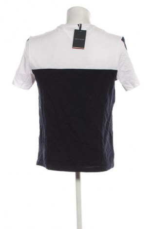 Herren Shirt Tommy Hilfiger, Größe M, Farbe Mehrfarbig, Preis 51,99 €