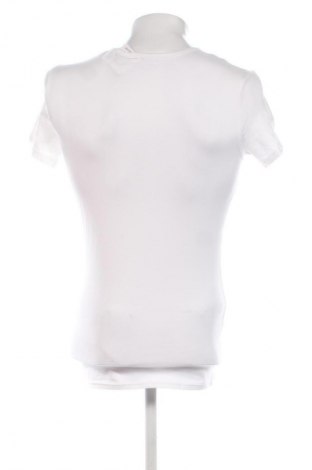 Herren T-Shirt Tommy Hilfiger, Größe S, Farbe Weiß, Preis € 52,99