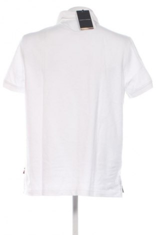 Herren T-Shirt Tommy Hilfiger, Größe XL, Farbe Weiß, Preis € 72,99