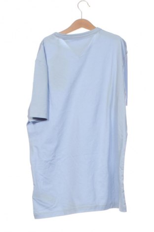 Tricou de bărbați Tommy Hilfiger, Mărime XS, Culoare Albastru, Preț 226,99 Lei