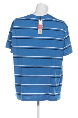 Pánské tričko  Tommy Hilfiger, Velikost XXL, Barva Vícebarevné, Cena  1 199,00 Kč