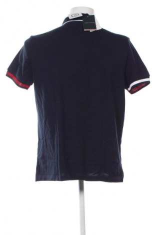 Herren T-Shirt Tommy Hilfiger, Größe XXL, Farbe Blau, Preis € 102,99