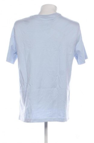 Herren T-Shirt Tommy Hilfiger, Größe XL, Farbe Grün, Preis € 45,99