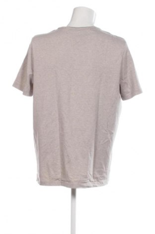 Tricou de bărbați Tommy Hilfiger, Mărime 3XL, Culoare Gri, Preț 342,99 Lei