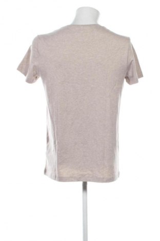 Pánské tričko  Tommy Hilfiger, Velikost L, Barva Béžová, Cena  1 029,00 Kč