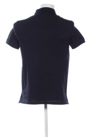 Pánské tričko  Tommy Hilfiger, Velikost M, Barva Modrá, Cena  2 049,00 Kč