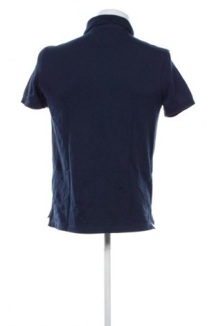 Pánské tričko  Tommy Hilfiger, Velikost S, Barva Modrá, Cena  2 049,00 Kč