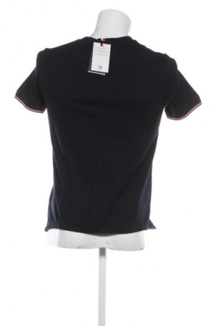 Herren T-Shirt Tommy Hilfiger, Größe M, Farbe Blau, Preis € 50,99