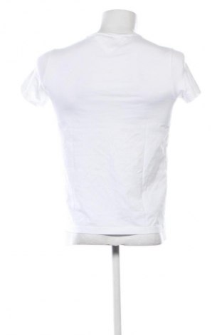 Herren T-Shirt Tommy Hilfiger, Größe S, Farbe Weiß, Preis € 45,99