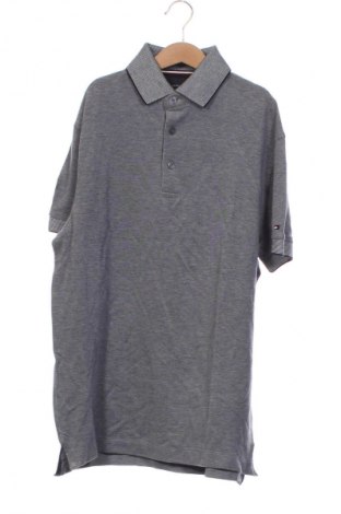 Férfi póló Tommy Hilfiger, Méret XS, Szín Sokszínű, Ár 20 189 Ft