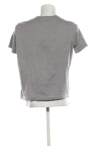 Pánské tričko  Tommy Hilfiger, Velikost M, Barva Šedá, Cena  1 029,00 Kč