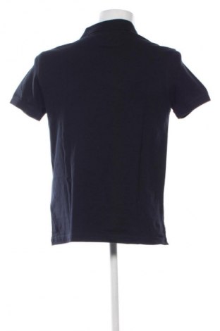 Herren Shirt Tommy Hilfiger, Größe S, Farbe Blau, Preis 99,99 €