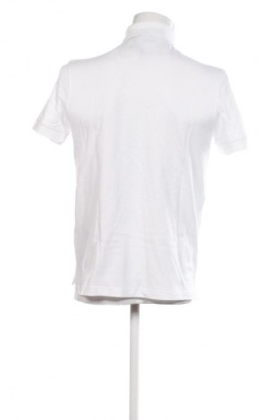 Ανδρικό t-shirt Tommy Hilfiger, Μέγεθος M, Χρώμα Λευκό, Τιμή 33,99 €