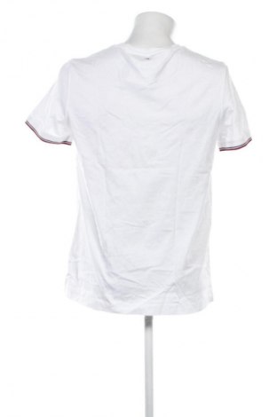 Herren Shirt Tommy Hilfiger, Größe XL, Farbe Weiß, Preis 67,99 €