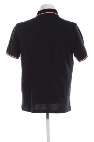 Herren T-Shirt Tommy Hilfiger, Größe XXL, Farbe Blau, Preis € 67,99