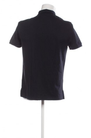 Herren Shirt Tommy Hilfiger, Größe M, Farbe Blau, Preis 70,99 €