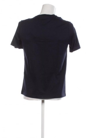 Herren T-Shirt Tommy Hilfiger, Größe S, Farbe Blau, Preis € 22,99